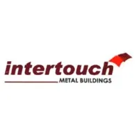 Intertouch Metal Buildings Private Limited.
