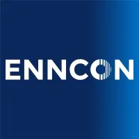 ENNCON