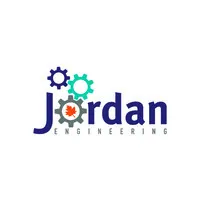 Jordan Engineering Inc. Jordan Engineering Inc.