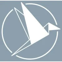 The Data Migration Company The Data Migration Company