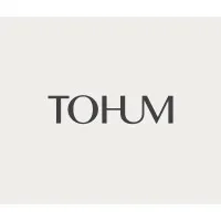 Tohum Design