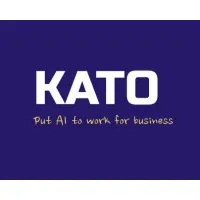 Kato Business Solution Limited