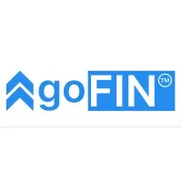 GoFIN Technologies Pvt. Ltd.