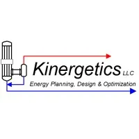 Kinergetics LLC