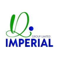 Imperial Group Limited