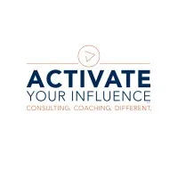 Activate Your Influence LLC