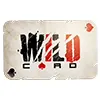 Studio Wildcard Studio Wildcard