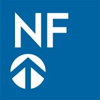 NorthForm Architecture