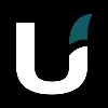 Unisync Group Limited Unisync Group Limited