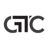 GTC Design