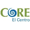 CORE El Centro CORE El Centro