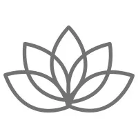 Suvita Hot Yoga Suvita Hot Yoga
