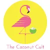 The Coconut Cult