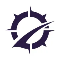 Journey Speakers Bureau