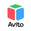 Avito.ma Avito.ma
