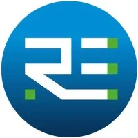 ReBIT | Reserve Bank Information Technology Pvt. Ltd. 