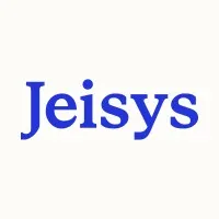 Jeisys US