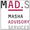 Masha Advisory Services Masha Advisory Services