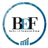 BRAC University Business & Economics Forum (BUBEF)