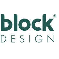 Block Design