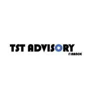 TST Advisory Finance Pty Ltd
