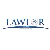 Lawlor Therapy Support Services Inc. Lawlor Therapy Support Services Inc.