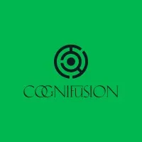 CogniFusion Consultancy Services Pvt. Ltd.