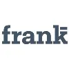 Frank HQ
