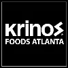 Krinos Foods Atlanta Krinos Foods Atlanta