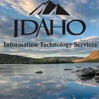 Idaho Information Technology Services