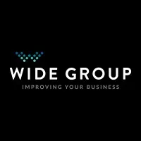 WideGroup® Consulting