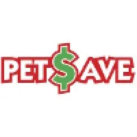 PetSave Direct