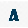 Ampersand Consulting Ampersand Consulting