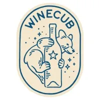 WINECUB