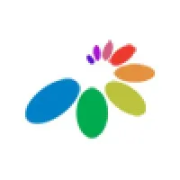 Dimension Incorporated