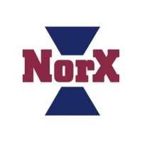NorX