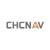 CHC Navigation | CHCNAV CHC Navigation | CHCNAV