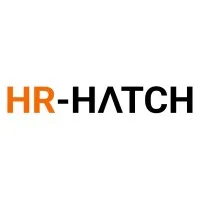 HR-HATCH HR-HATCH