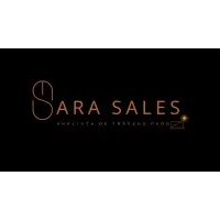 Hospital Santa Luzia