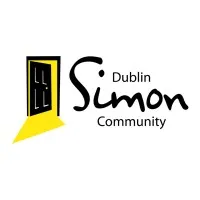 Dublin Simon Community