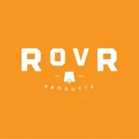 RovR Products