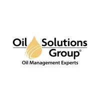 Oil Solutions Group, Inc Oil Solutions Group, Inc
