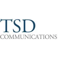 TSD Communications