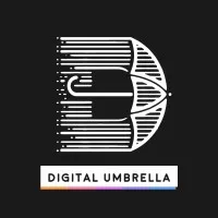 Digital Umbrella
