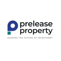 Prelease Property