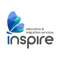Inspire Education and Migration Services