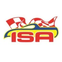 Installation Solutions Australia