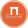 The Arch LAB, Sri Lanka The Arch LAB, Sri Lanka