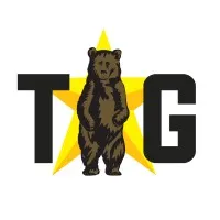 Texarkana Gazette, Inc. Texarkana Gazette, Inc.