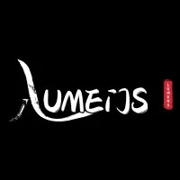 Lumens Group